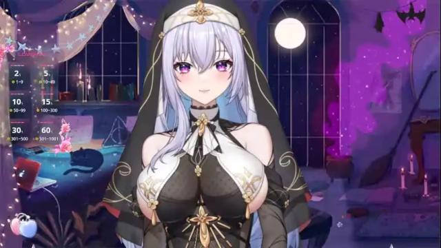 Image 10 of sofia_fs Stream on Chaturbate on 3 months ago