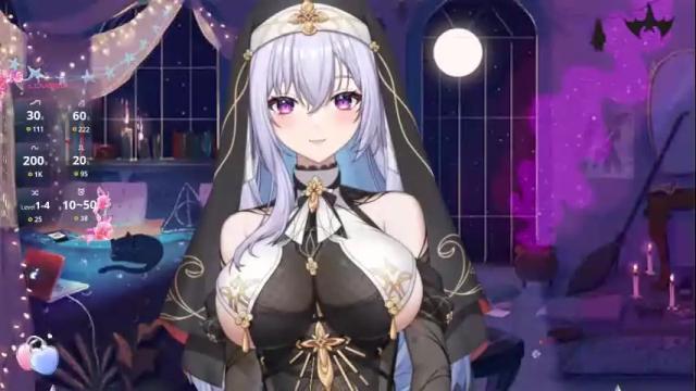 Image 2 of sofia_fs Stream on Chaturbate on 3 months ago