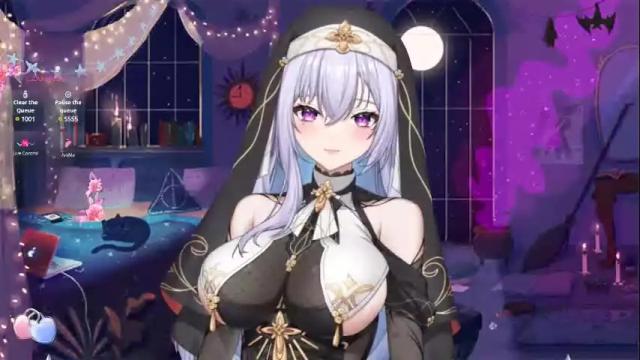 Image 7 of sofia_fs Stream on Chaturbate on 3 months ago