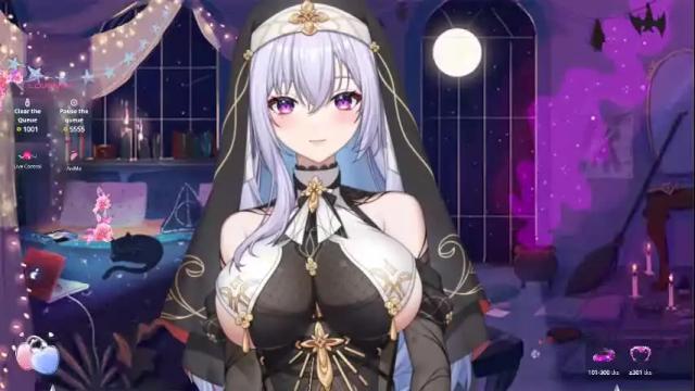 Thumbnail 3, sofia_fs's Stream at Chaturbate, 3 months ago