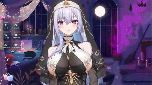 Thumbnail 1, sofia_fs's Stream at Chaturbate, 3 months ago