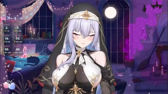 Image 10 of sofia_fs Stream on Chaturbate on 3 months ago