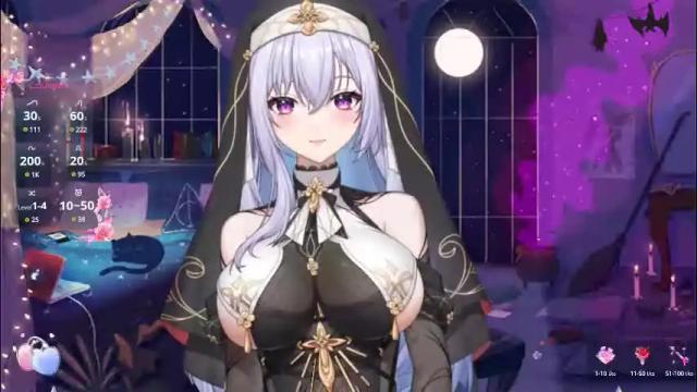 Image 3 of sofia_fs Stream on Chaturbate on 3 months ago