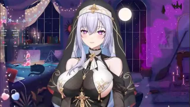 Thumbnail 3, sofia_fs's Stream at Chaturbate, 3 months ago