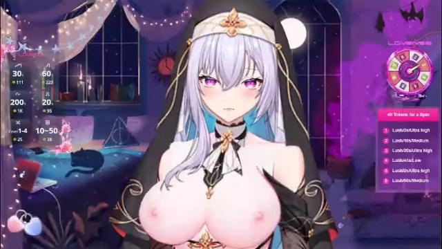 Image 10 of sofia_fs Stream on Chaturbate on 3 months ago