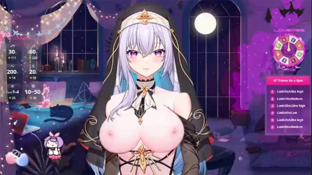 Image 7 of sofia_fs Stream on Chaturbate on 2 months ago