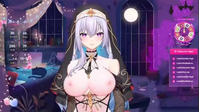 Image 6 of sofia_fs Stream on Chaturbate on 2 months ago