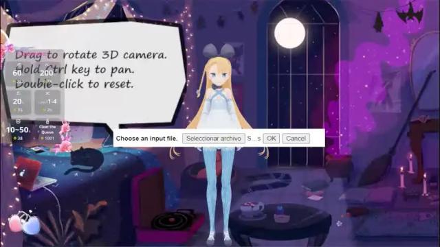 Thumbnail 3, sofia_fs's Stream at Chaturbate, 2 months ago