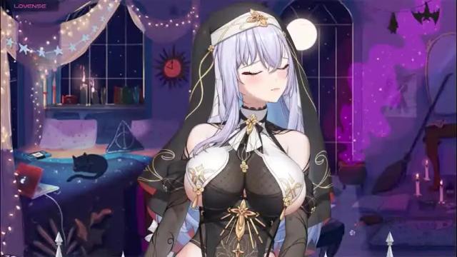 Image 10 of sofia_fs Stream on Chaturbate on 2 months ago