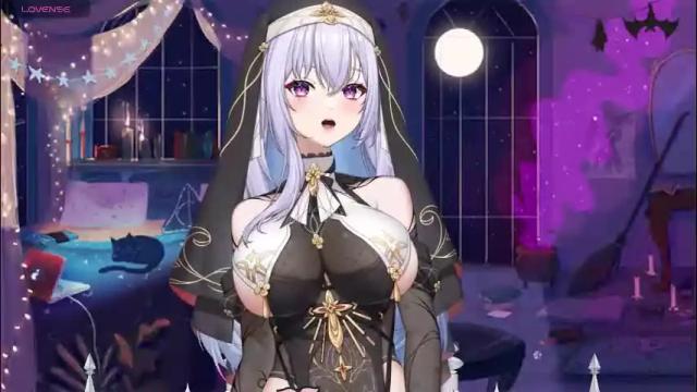 Image 12 of sofia_fs Stream on Chaturbate on 2 months ago