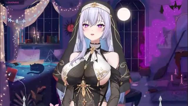 Image 2 of sofia_fs Stream on Chaturbate on 2 months ago