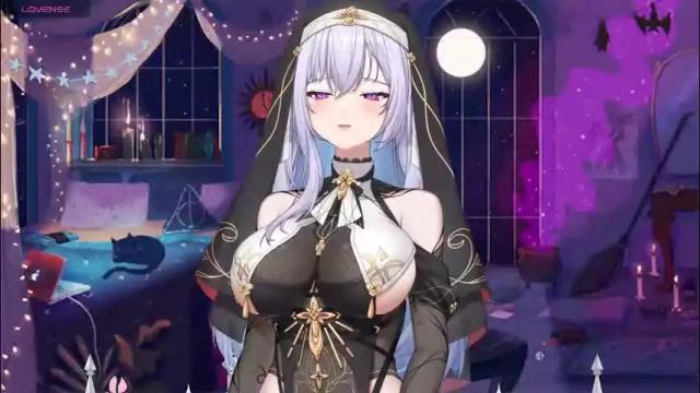 Thumbnail 2, sofia_fs's Stream at Chaturbate, 2 months ago