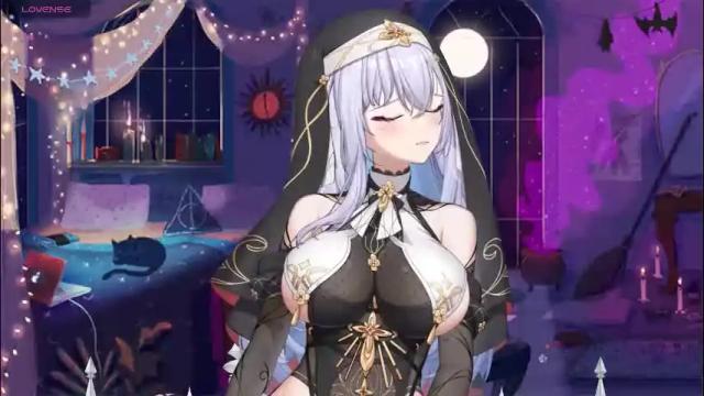 Image 8 of sofia_fs Stream on Chaturbate on 2 months ago