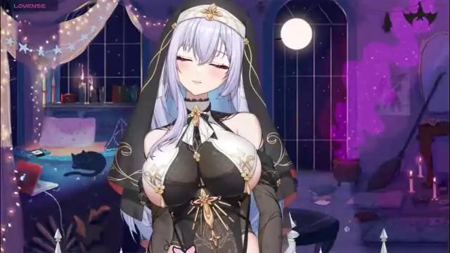 Thumbnail 3, sofia_fs's Stream at Chaturbate, 2 months ago