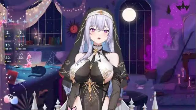 Image 11 of sofia_fs Stream on Chaturbate on 2 months ago