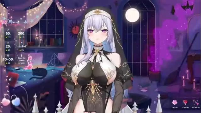 Image 7 of sofia_fs Stream on Chaturbate on 2 months ago