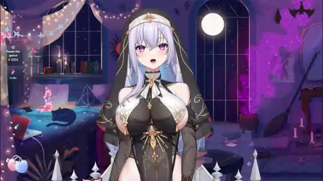 Image 8 of sofia_fs Stream on Chaturbate on 2 months ago