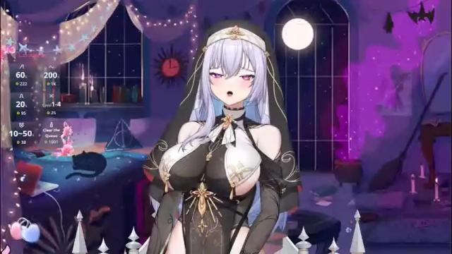 Thumbnail 3, sofia_fs's Stream at Chaturbate, 2 months ago