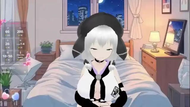 Image 4 of sofia_fs Stream on Chaturbate on 1 month ago