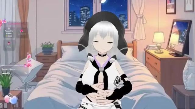 Image 7 of sofia_fs Stream on Chaturbate on 1 month ago