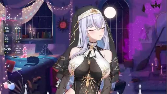 Image 10 of sofia_fs Stream on Chaturbate on 1 month ago