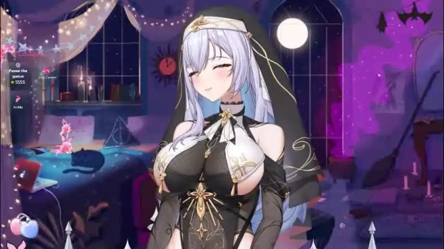 Image 6 of sofia_fs Stream on Chaturbate on 1 month ago