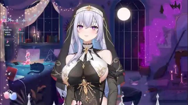 Image 8 of sofia_fs Stream on Chaturbate on 1 month ago