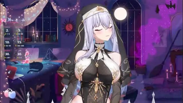 Image 11 of sofia_fs Stream on Chaturbate on 1 month ago