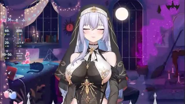 Image 2 of sofia_fs Stream on Chaturbate on 1 month ago