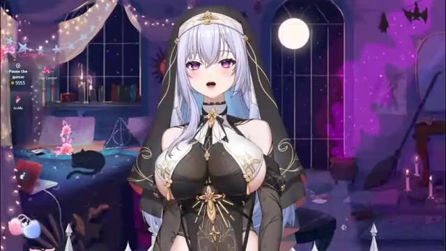 Image 7 of sofia_fs Stream on Chaturbate on 1 month ago