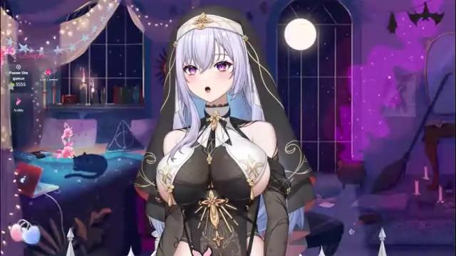 Image 2 of sofia_fs Stream on Chaturbate on 1 month ago