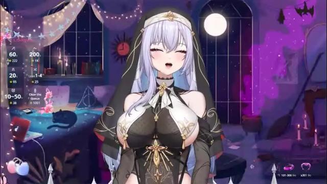 Image 7 of sofia_fs Stream on Chaturbate on 1 month ago