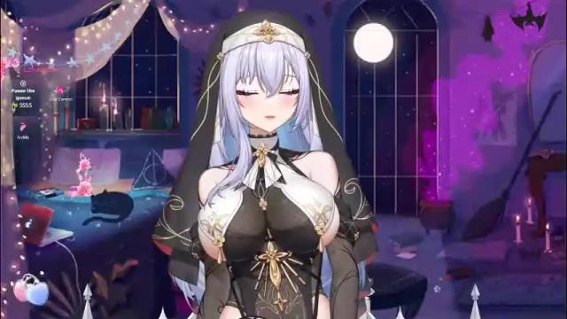 Image 3 of sofia_fs Stream on Chaturbate on 1 month ago