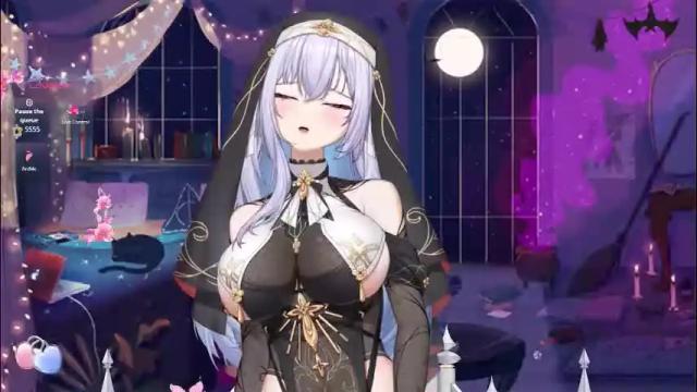 Image 7 of sofia_fs Stream on Chaturbate on 1 month ago