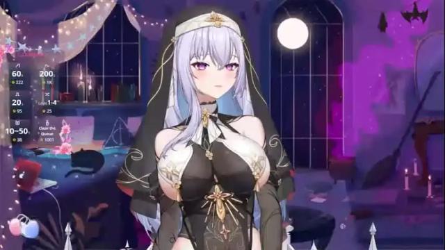 Image 10 of sofia_fs Stream on Chaturbate on 1 month ago