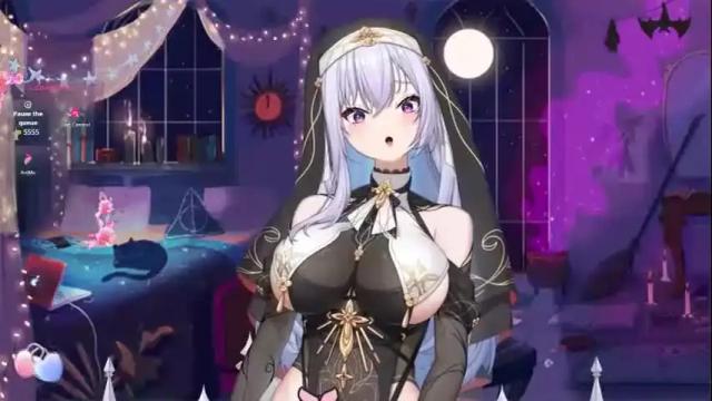 Image 2 of sofia_fs Stream on Chaturbate on 1 month ago