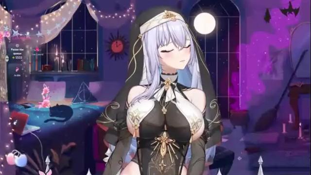 Image 3 of sofia_fs Stream on Chaturbate on 1 month ago