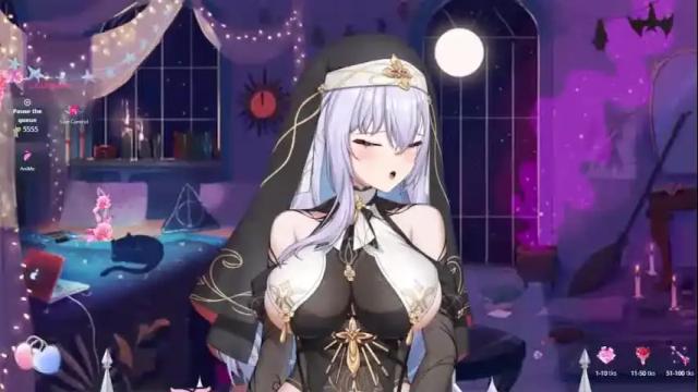 Image 8 of sofia_fs Stream on Chaturbate on 1 month ago