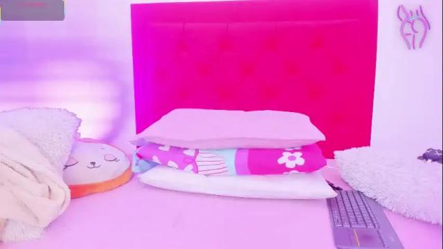 Thumbnail 2, sofia_girl_'s Stream at Chaturbate, 1 month ago