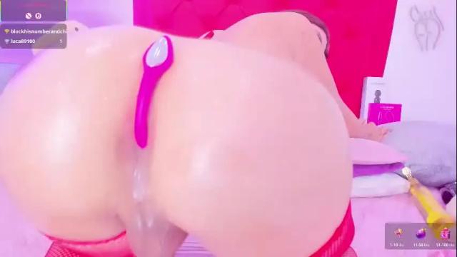 Image 8 of sofia_girl_ Stream on Chaturbate on 1 month ago
