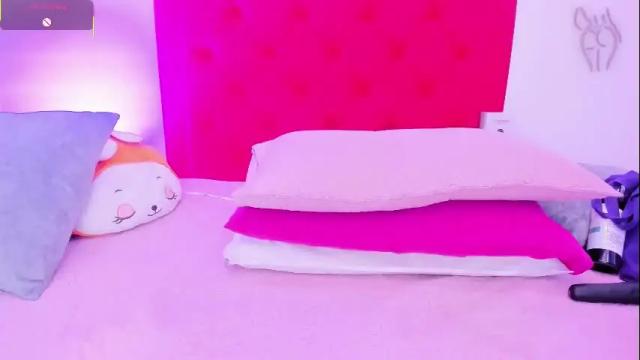 Thumbnail 2, sofia_girl_'s Stream at Chaturbate, 1 month ago