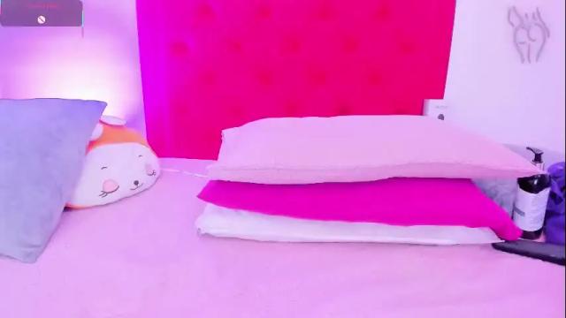 Image 7 of sofia_girl_ Stream on Chaturbate on 1 month ago