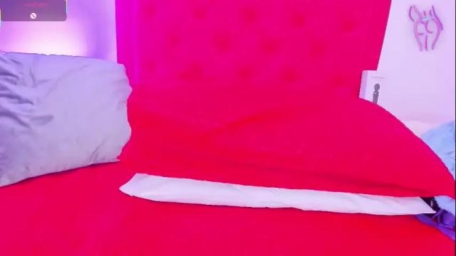 Thumbnail 2, sofia_girl_'s Stream at Chaturbate, 8 days ago