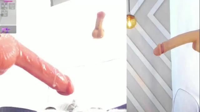 Thumbnail 2, sofia_goez_'s Stream at Chaturbate, 1 month ago
