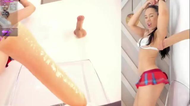 Image 6 of sofia_goez_ Stream on Chaturbate on 1 month ago