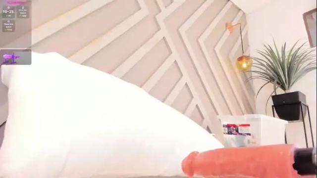 Image 12 of sofia_goez_ Stream on Chaturbate on 19 days ago