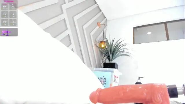 Image 10 of sofia_goez_ Stream on Chaturbate on 16 days ago