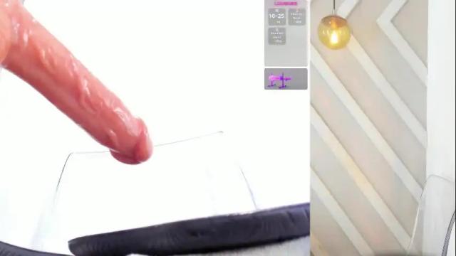 Image 3 of sofia_goez_ Stream on Chaturbate on 15 days ago