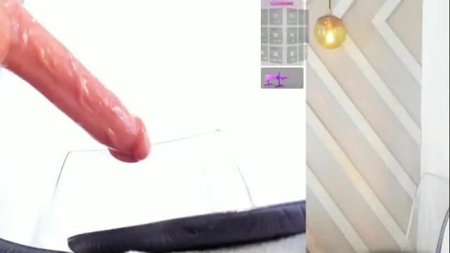 Image 4 of sofia_goez_ Stream on Chaturbate on 15 days ago