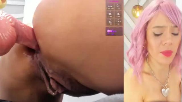 Thumbnail 3, sofia_goez_'s Stream at Chaturbate, 14 days ago